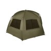 Trakker Brolly Tempest Brolly 100 T (Varianta Trakker Brolly Tempest Brolly 100 T)