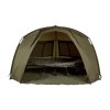 Trakker Brolly - Tempest Brolly 100 T (Varianta Trakker Brolly - Tempest Brolly 100 T)