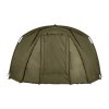 Trakker Přední panel - Tempest Brolly 100 T Full Infill Panel (Varianta Trakker Přední panel - Tempest Brolly 100 T Full Infill Panel)