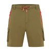 Trakker Kraťasy Board Shorts (Varianta Trakker Kraťasy Board Shorts - Velikost: XXXL)