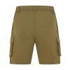 Trakker Kraťasy Board Shorts (Varianta Trakker Kraťasy Board Shorts - Velikost: XXXL)