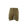Trakker Kraťasy Board Shorts (Varianta Trakker Kraťasy Board Shorts - Velikost: XXXL)