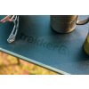 Trakker Stolek - Folding Session Table Large (Varianta Trakker Stolek - Folding Session Table - Large)