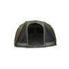 Trakker Ložnice - Tempest 200 Inner Capsule (Varianta Trakker Ložnice - Tempest 200 Inner Capsule)