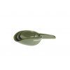 Trakker Lopatky Bait Scoop Set 3ks
