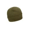 Trakker Kulich Textured Lined Beanie (Varianta Trakker Kulich Textured Lined Beanie)