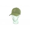 Trakker Kšiltovka Water Resistant Cap (Varianta Trakker Kšiltovka Water Resistant Cap)