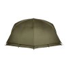 Trakker Kšilt + přehoz Tempest Brolly 100 Skull Cap Wrap (Varianta Trakker Kšilt + přehoz Tempest Brolly 100 Skull Cap Wrap)