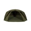 Trakker Kšilt + přehoz Tempest Brolly 100 Skull Cap Wrap (Varianta Trakker Kšilt + přehoz Tempest Brolly 100 Skull Cap Wrap)