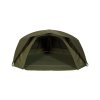 Trakker Kšilt + přehoz - Tempest Brolly 100 Skull Cap Wrap (Varianta Trakker Kšilt + přehoz - Tempest Brolly 100 Skull Cap Wrap)