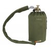 Trakker Obal na plynovou láhev a hadici - NXG Gas Bottle and Hose Cover 5,6 kg