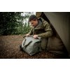 Trakker Nepromokavá taška - Downpour Roll-Up Carryall