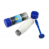 Carp´R´Us Punčocha PVA Stick system 7m