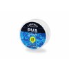Carp´R´Us Náhradní PVA punčocha - PVA Stick refill 25 mm, 20 m (Varianta Carp´R´Us Náhradní PVA punčocha PVA Stick refill - 25mm, 20m)