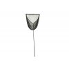 Aqua Podběrák - Atom 1 Piece Landing Net