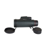 Trakker Dalekohled Optics 10x42 Monocular