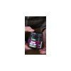Nikl Liquid Food dip 100ml