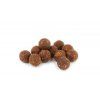 Nikl Economic Feed Boilie 5kg