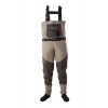 Snowbee Prsačky Prestige Stockingfoot Chest, vel.M