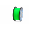 Carp´R´Us Vlasec Total Crossline Cast