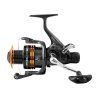 Delphin MODECO Carp