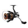 Delphin MODECO Carp (Velikost vel.70)