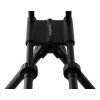 Hrazda pro 4 pruty Delphin RPX4 BW / 2ks