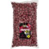 FRENETIC A.L.T. BOILIES CHILLI SPICE 5KG (Varianta FRENETIC A.L.T. BOILIES CHILLI SPICE 24MM 5KG)
