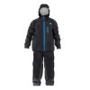 PRESTON INNOVATIONS DF30 Suit (Velikost Medium)