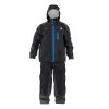 PRESTON INNOVATIONS DF30 Suit