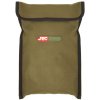 Sieťka JRC Defender Sling Sack