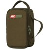 Púzdro na drobnosti JRC Defender Accessory Medium Bag