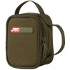 Púzdro na drobnosti JRC Defender Accessory Small Bag