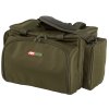 Jedálenská taška JRC Session Cooler Food Bag