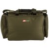 Taška JRC Defender Large Carryall