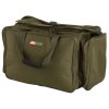 Taška JRC Defender Large Carryall