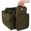 Taška JRC Defender Compact Carryall