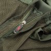 Vážiaca taška JRC Cocoon 2G Folding Mesh Weigh Sling