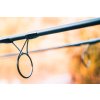 Teleskopický prut JRC Rova 2,70m 2,75lb