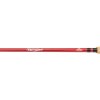Přívlačový prut Berkley Cherrywood Original Spin 2,70m 7-28g