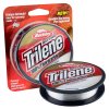 TRILENE XL FLUOROCARBON 50M 0.45MM CLEAR