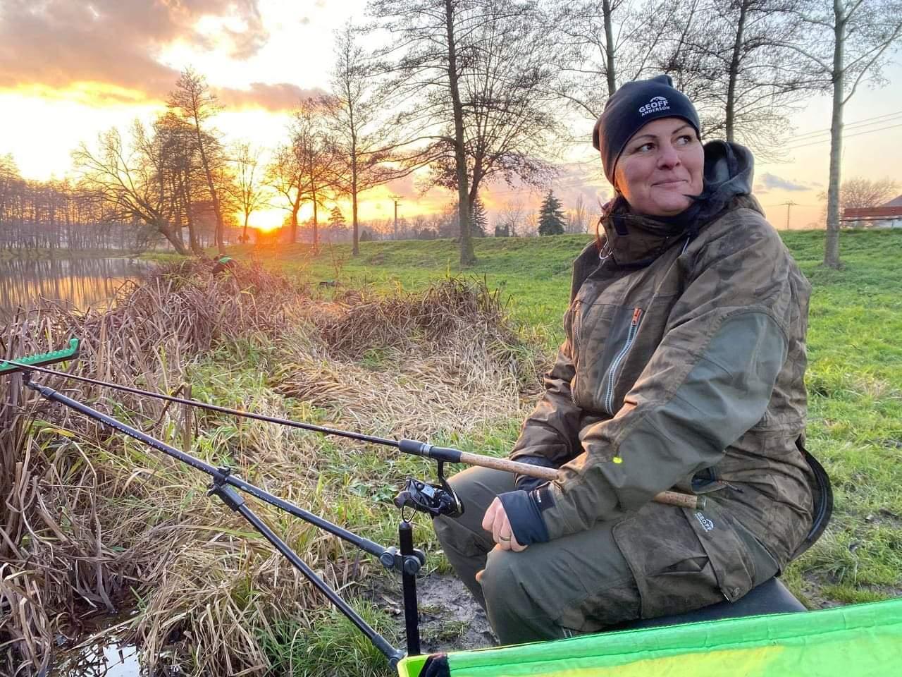 Mé zkušenosti s  Dozer6 Urus6