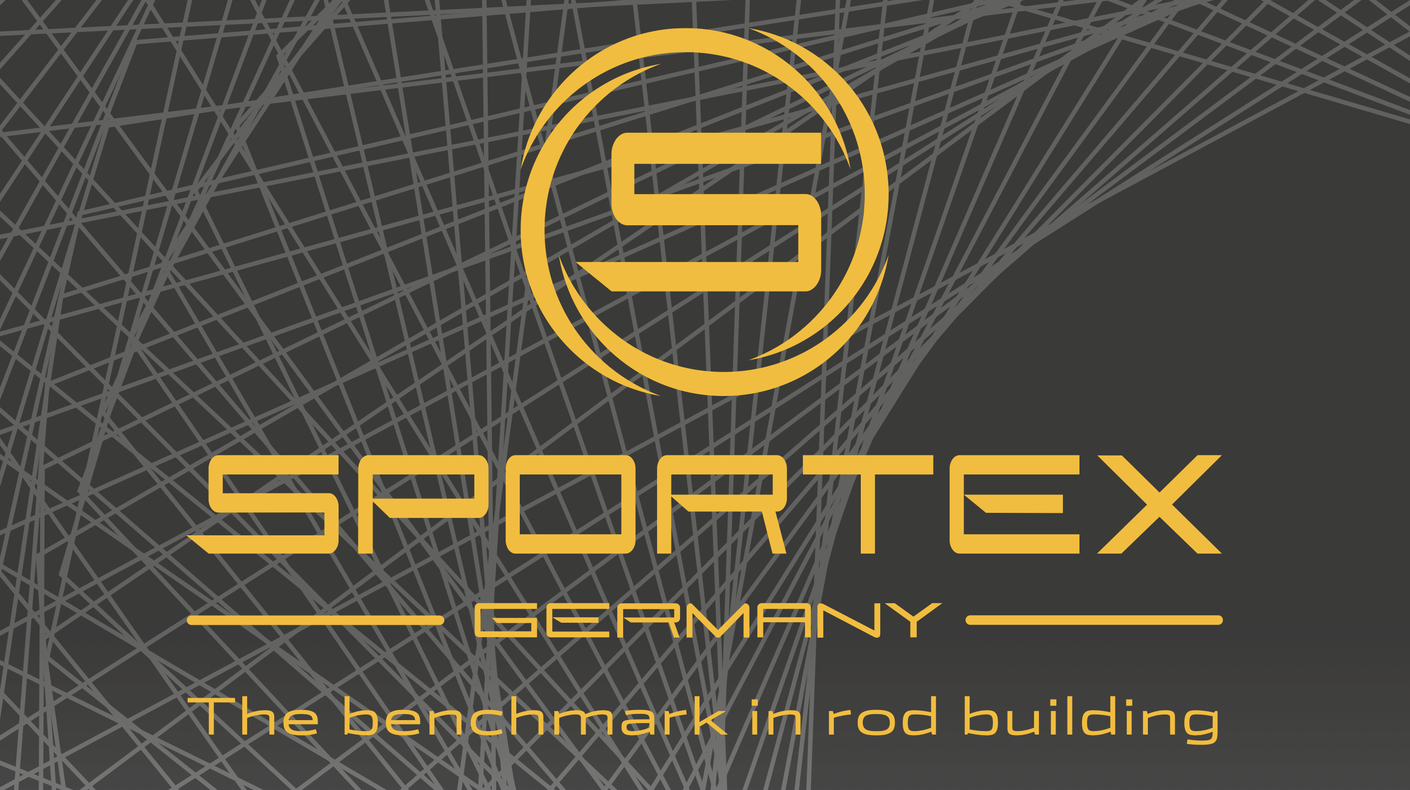 Sportex katalog 2025