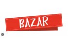 Bazar