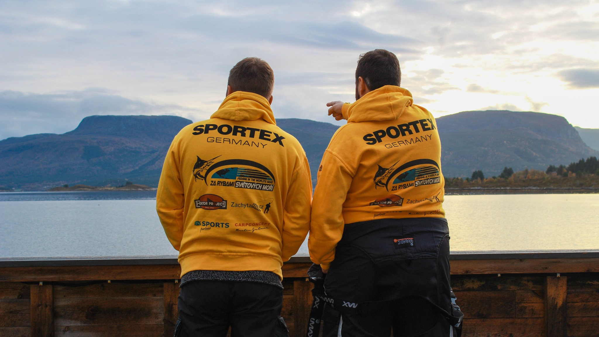 121630404_2432968456997400_505286259809997688_o