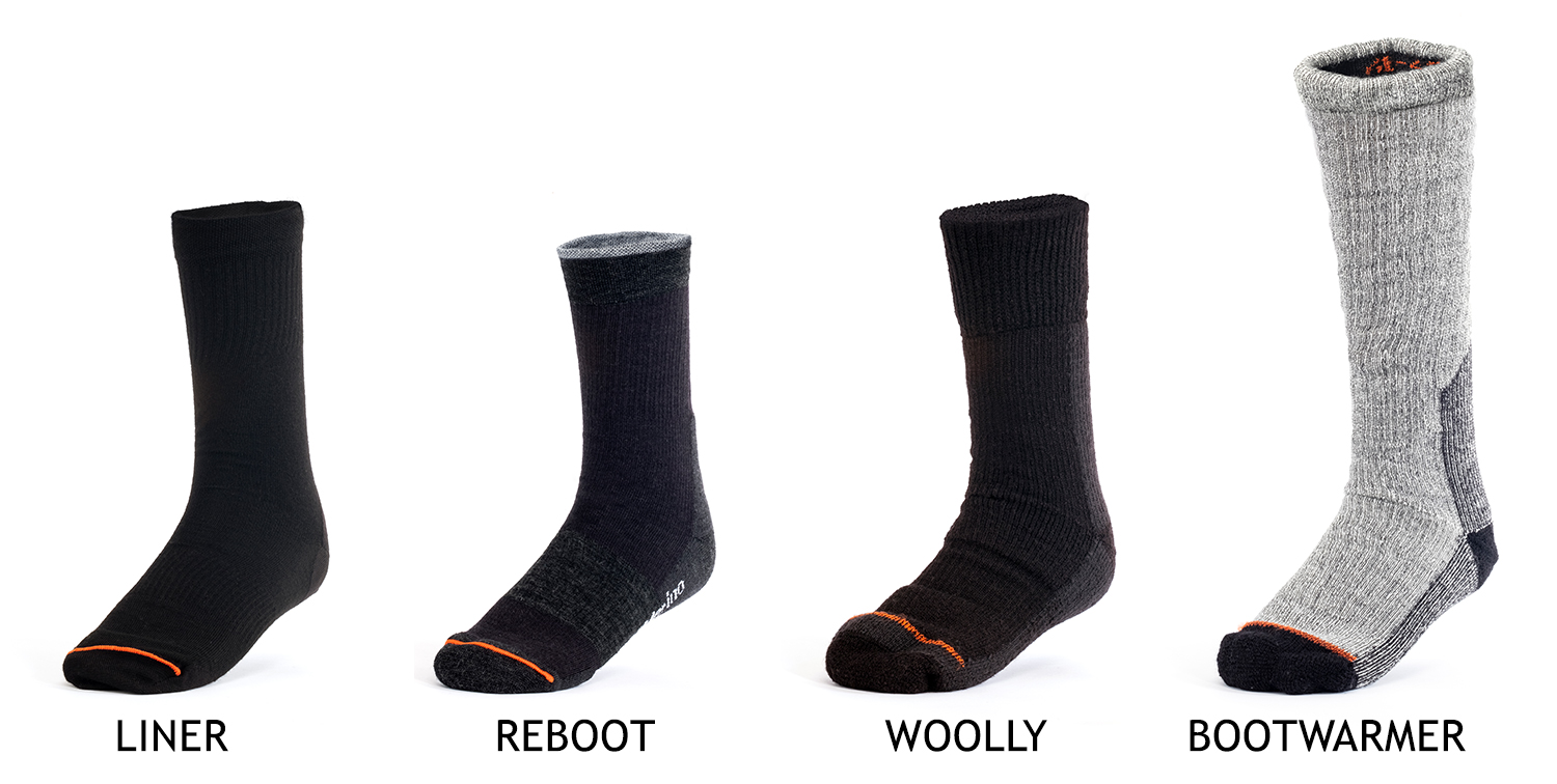 Geoff-Anderson-Socks