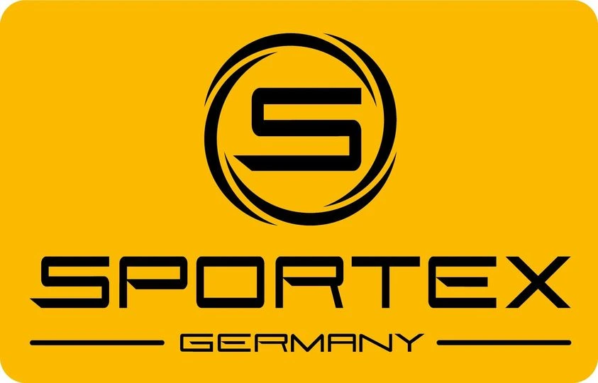 Sportex