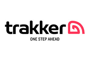 Trakker
