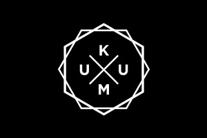 Kumu