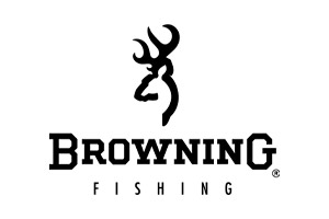 Browning